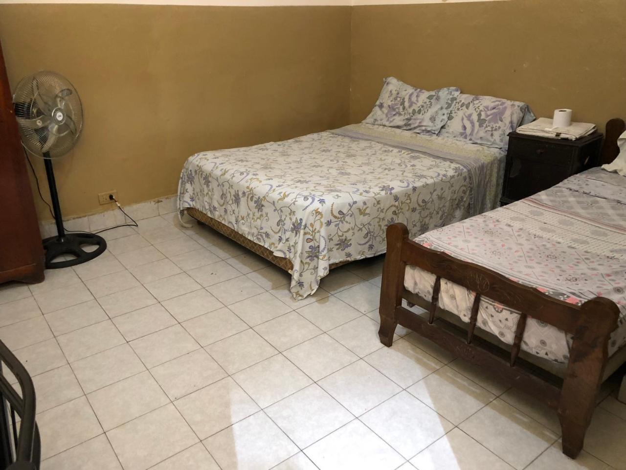Hotel Provincial Del Once ブエノスアイレス エクステリア 写真
